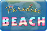 Paradise Beach Download