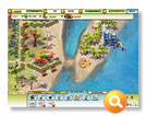Paradise Beach Screenshot 3