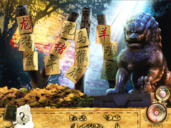 Save our Spirit Screenshot 2