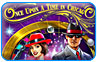 Download Once Upon A Time In Chicago Game