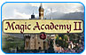 Download Magic Academy 2 Game