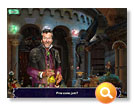 Magic Academy 2 Screenshot 1