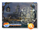 Magic Academy 2 Screenshot 2