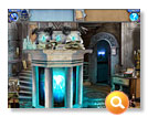 Magic Academy 2 Screenshot 3