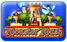 Download Monster Mash Game