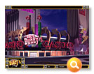 Hoyle Casino Empire Screenshot 1