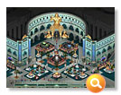 Hoyle Casino Empire Screenshot 2