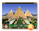 Hoyle Casino Empire Screenshot 3