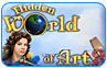 Download Hidden World of Art: Undercover Agent Game