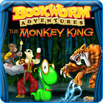 Game Box Art