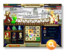 Bookworm Adventures: The Monkey King Screenshot 2