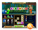 Bookworm Adventures: The Monkey King Screenshot 3