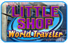 Little Shop: World Traveler download