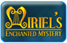 Miriel's Enchanted Mystery download