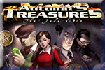 Autumn's Treasures Download