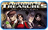 Autumn's Treasures download