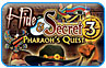 Download Hide  Pharaoh Quest Game