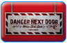 Download Danger Next Door: A Miss Teri Tale Adventure Game