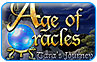Download Age of Oracles: Tara's Journey Game
