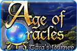 Age of Oracles: Tara's Journey Download
