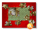 Age of Oracles: Tara's Journey Screenshot 1