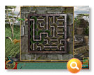 Age of Oracles: Tara's Journey Screenshot 2