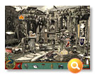 Age of Oracles: Tara's Journey Screenshot 3