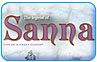 Legend of Sanna download