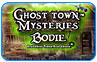 Ghost Town Mysteries: Bodie download