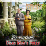 Agatha Christie: Dead Man's Folly
