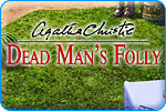 Agatha Christie: Dead Man's Folly Download