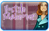 Download Hostile Makeover Game