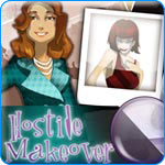 Hostile Makeover