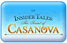 Download Insider Tales: The Secret of Casanova Game