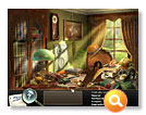 Insider Tales: The Secret of Casanova Screenshot 1