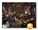 Insider Tales: The Secret of Casanova Screenshot 2