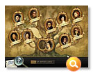 Insider Tales: The Secret of Casanova Screenshot 3
