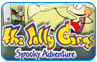 Download The Jolly Gang's Spooky Adventure Game