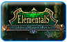 Elementals: The Magic Key download