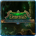 Game Box Art