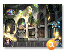 Elementals: The Magic Key Screenshot 1