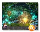 Elementals: The Magic Key Screenshot 2