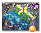 Elementals: The Magic Key Screenshot 3