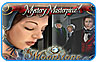 Mystery Masterpiece: The Moonstone download