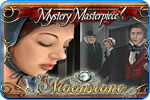 Mystery Masterpiece: The Moonstone Download