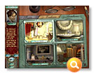 Mystery Masterpiece: The Moonstone Screenshot 3