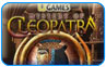 Download Nat Geo Games: Mystery of Cleopatra Game