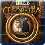 Game Box Art
