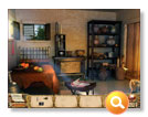 Nat Geo Games: Mystery of Cleopatra Screenshot 2