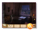 Nat Geo Games: Mystery of Cleopatra Screenshot 3